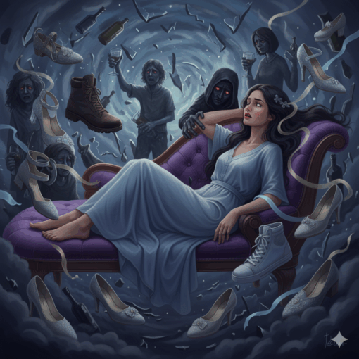 ruyada-alkolik-gormek