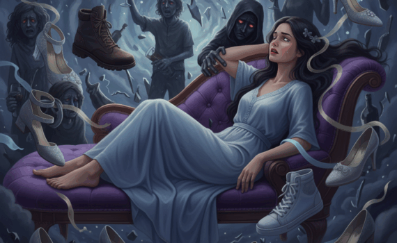 ruyada-alkolik-gormek