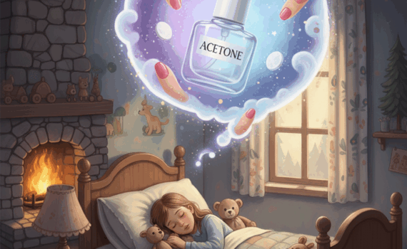 ruyada-aseton-gormek