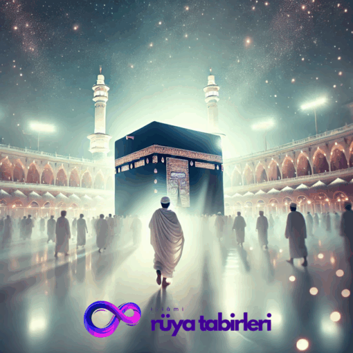 ruyada-umreye-gitmek