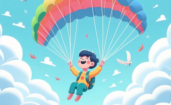 ruyada-parasutle-ucmak