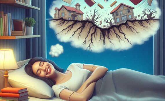 ruyada-deprem-gormek