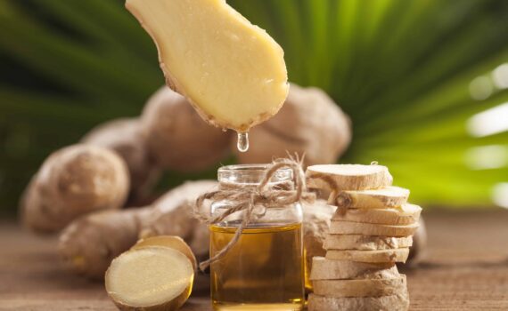 ruyada-zencefil-gormek