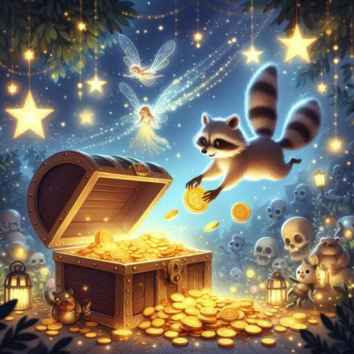 ruyada-altinlarin-calinmasi