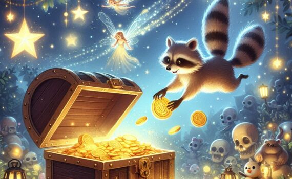 ruyada-altinlarin-calinmasi