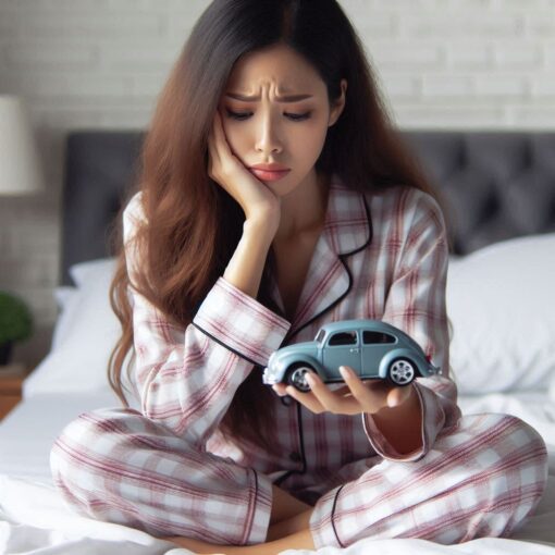 ruyada-araba-calinmasi