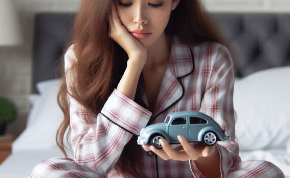 ruyada-araba-calinmasi