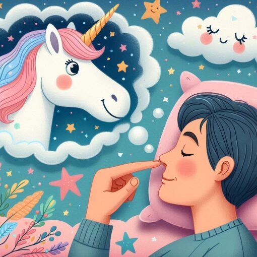 ruyada-burun-kanamasi