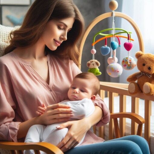 ruyada-cocuk-emzirmek