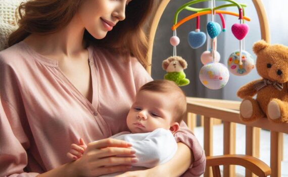 ruyada-cocuk-emzirmek