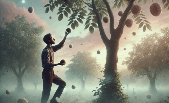 ruyada-ceviz-toplamak