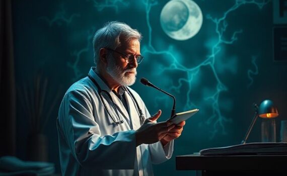 ruyada-doktor-gormek