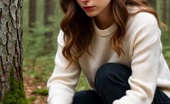 ruyada-mantar-toplamak