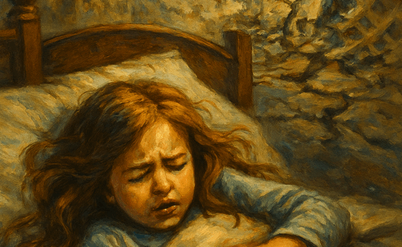 ruyada-deprem-gormek